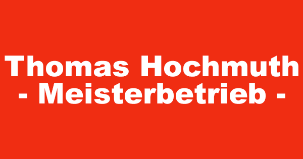 (c) Hochmuth-heizung-sanitaer.de